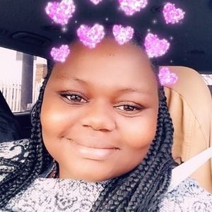 Meet your Posher, Denemadji